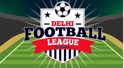 football clubs in delhi|football matches in delhi.